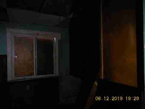 5036 Pennsylvania (16)_m.jpg